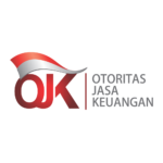 OJK_Logo