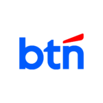 btn