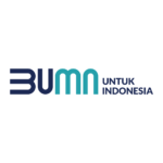 bumn