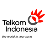 telkom