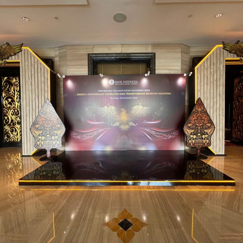 WhatsApp Image 2025-02-07 at 16.21.24