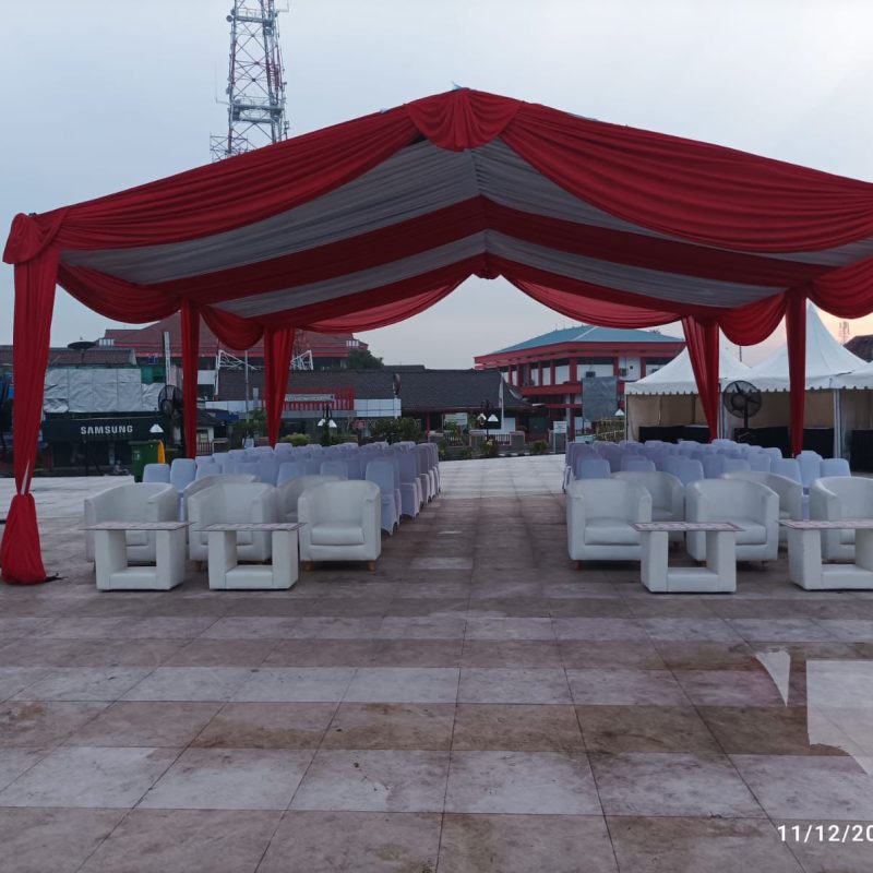 WhatsApp Image 2025-02-07 at 16.23.33