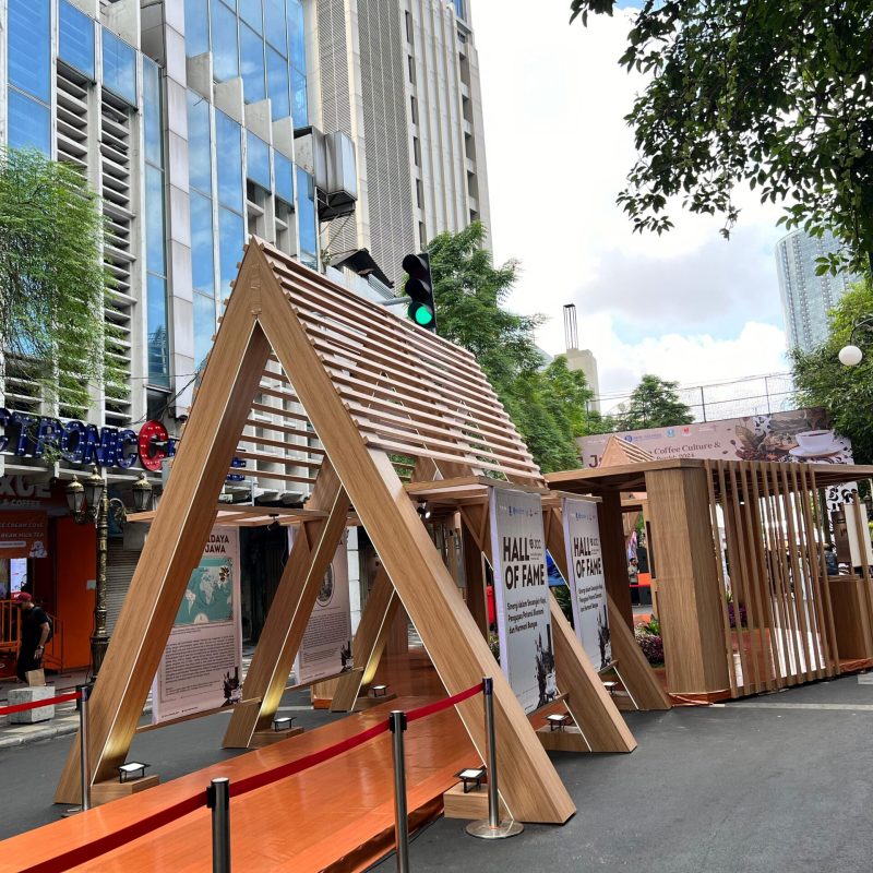 WhatsApp Image 2025-02-07 at 16.23.43