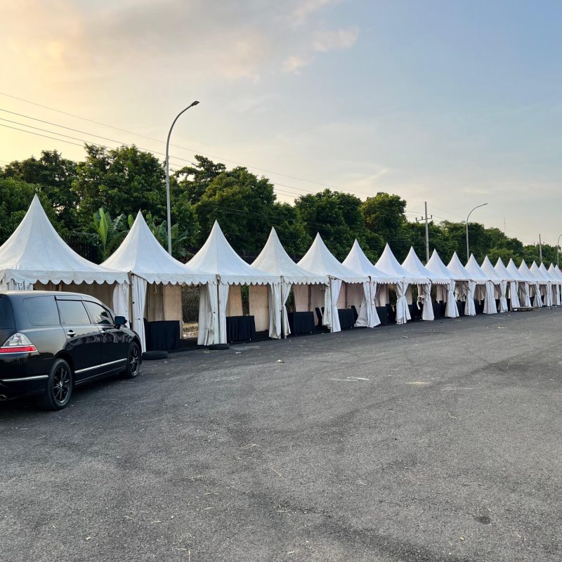 WhatsApp Image 2025-02-07 at 16.23.46