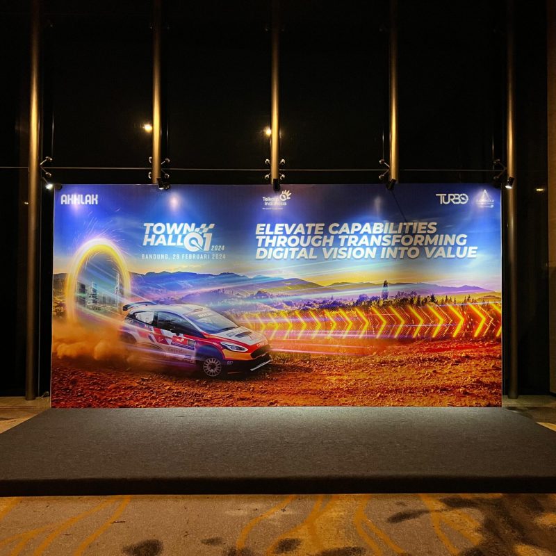 WhatsApp Image 2025-02-07 at 16.23.50